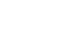 Blue Kite Logo